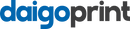 daigoprint